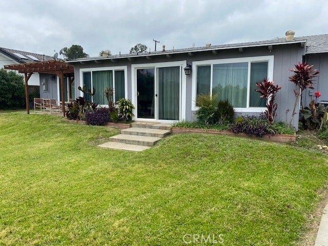 Property photo for 2024 Angelcrest, Hacienda Heights, CA