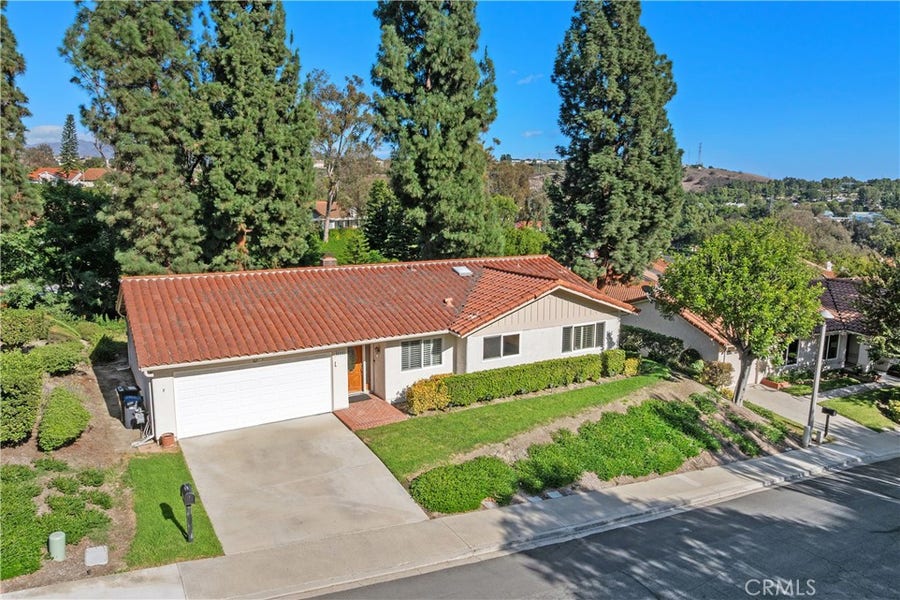 Property photo for 28252 Via Herrera, Mission Viejo, CA