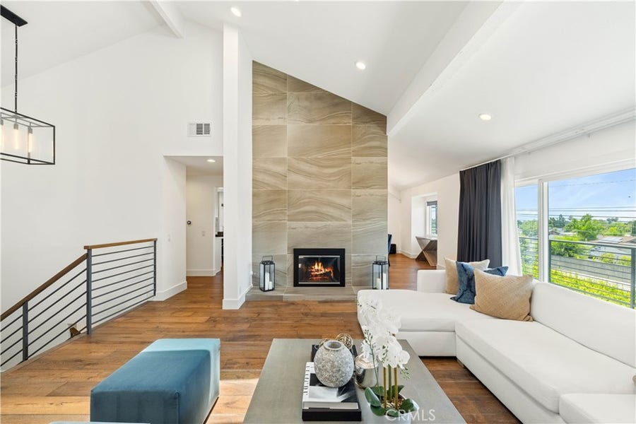 Property photo for 18772 Winnwood, Santa Ana, CA