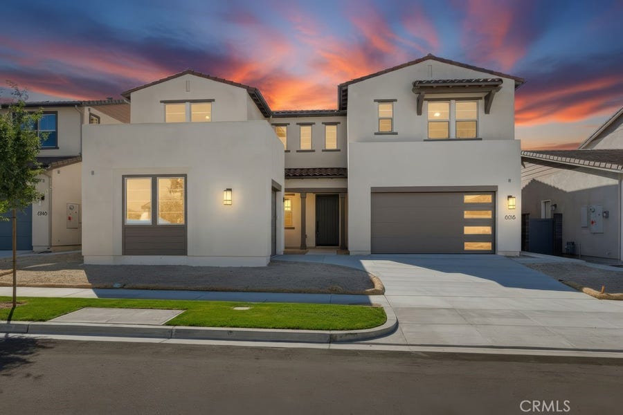 Property photo for 6138 Allure Drive, Rancho Mission Viejo, CA