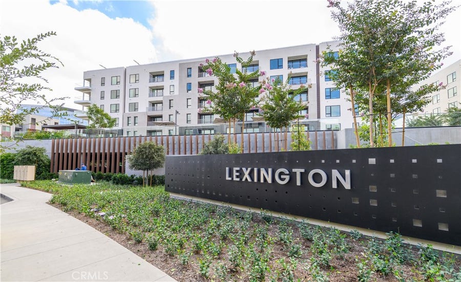 Property photo for 4210 Rivington, Irvine, CA