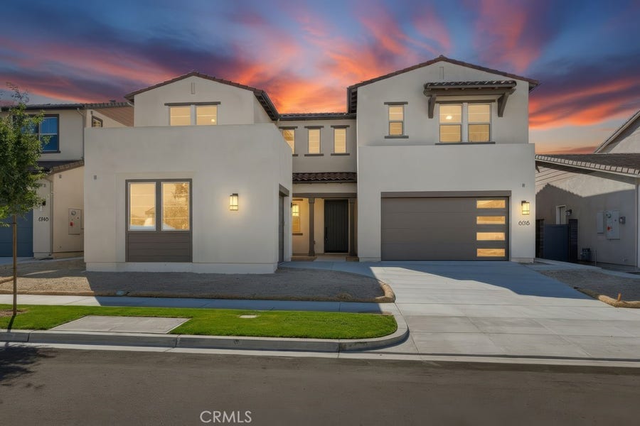 Property photo for 6138 Allure Drive, Rancho Mission Viejo, CA