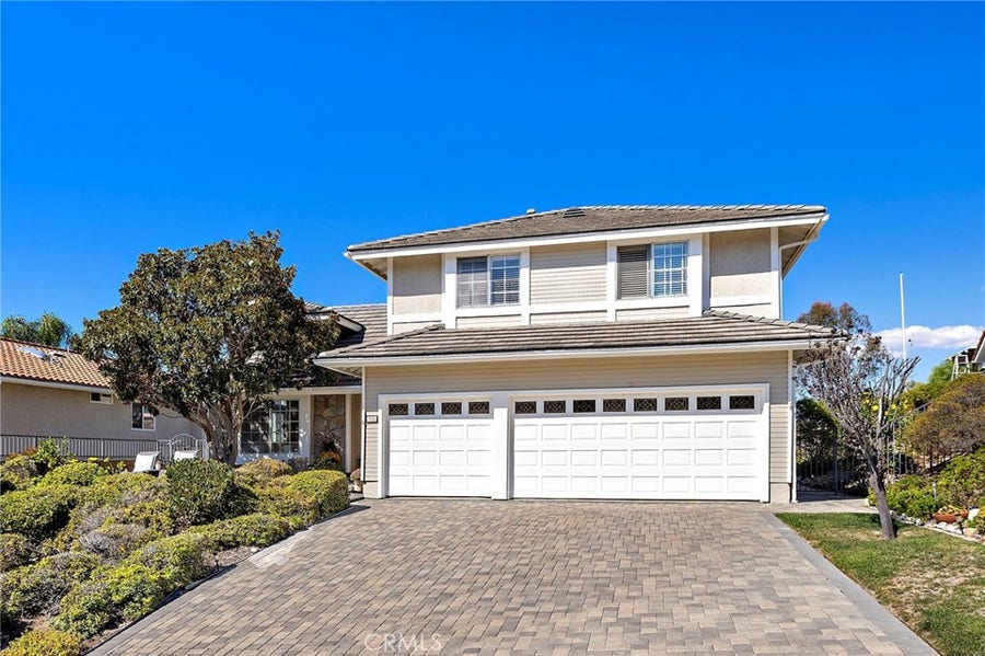 Property photo for 785 Calle Vallarta, San Clemente, CA