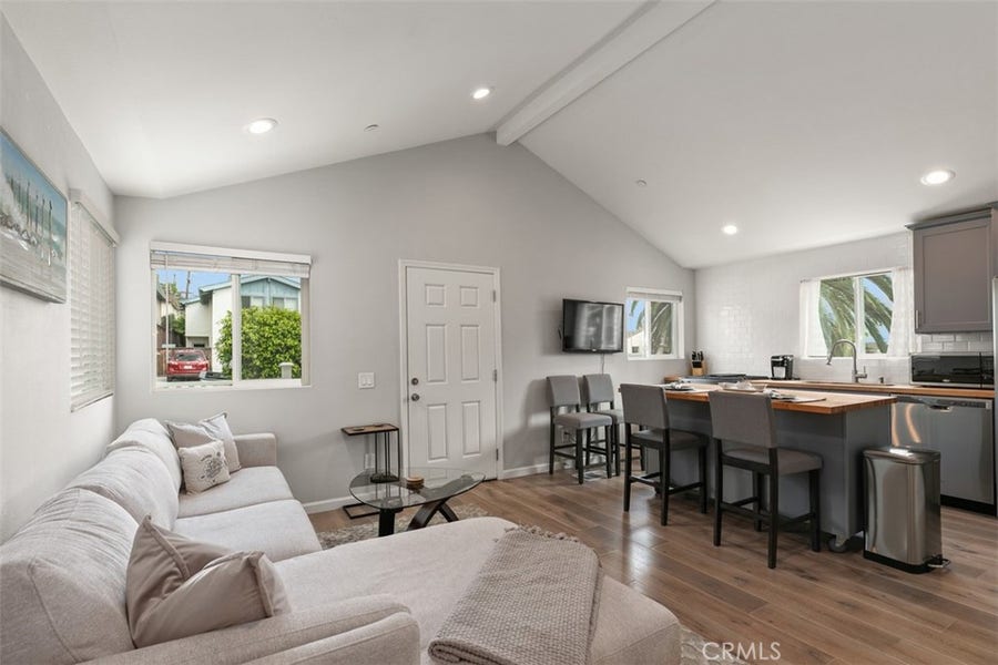 Property photo for 33895 Alcazar Drive, Dana Point, CA