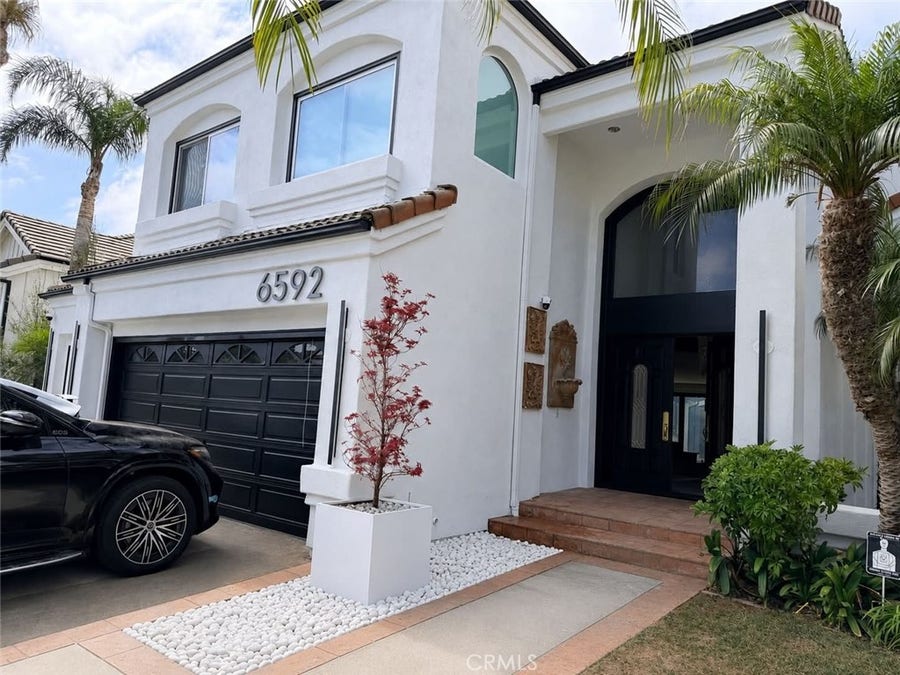 Property photo for 6592 Silverspur Lane, Huntington Beach, CA