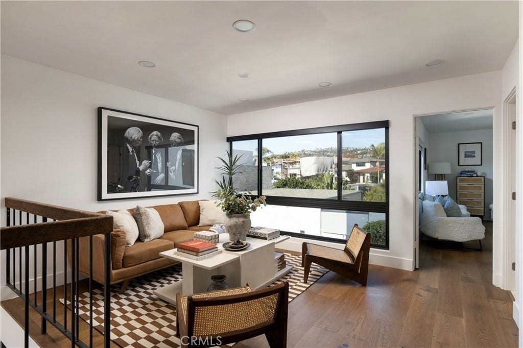 2012 Calle De Los Alamos, San Clemente, CA 92672 2012 Calle De Los Alamos, San Clemente, CA 92672