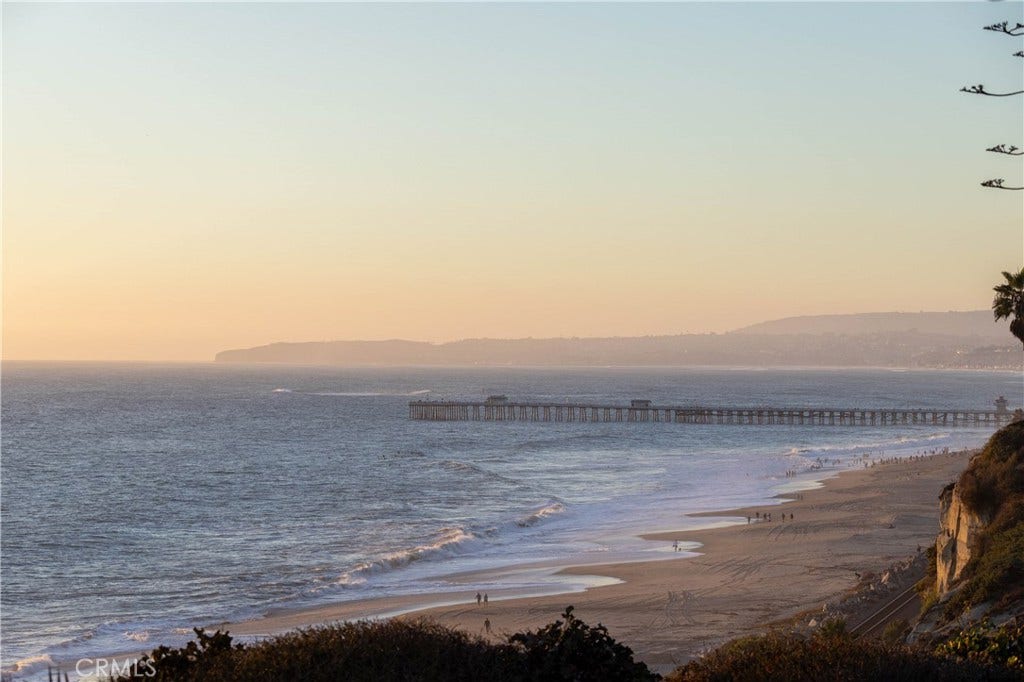2012 Calle De Los Alamos, San Clemente, CA 92672 2012 Calle De Los Alamos, San Clemente, CA 92672