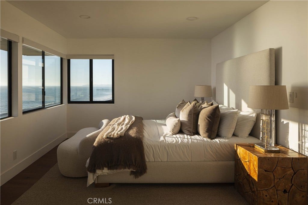 2012 Calle De Los Alamos, San Clemente, CA 92672 2012 Calle De Los Alamos, San Clemente, CA 92672