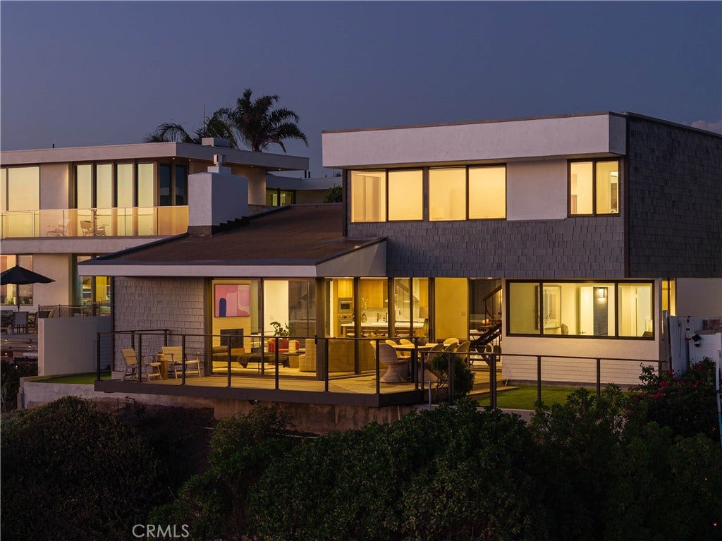 2012 Calle De Los Alamos, San Clemente, CA 92672 2012 Calle De Los Alamos, San Clemente, CA 92672