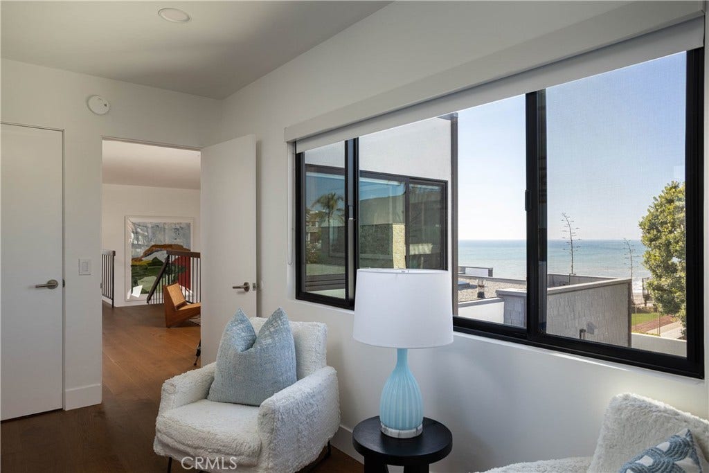 2012 Calle De Los Alamos, San Clemente, CA 92672 2012 Calle De Los Alamos, San Clemente, CA 92672