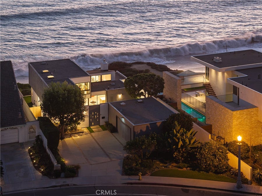 Property photo for 2012 Calle De Los Alamos, San Clemente, CA