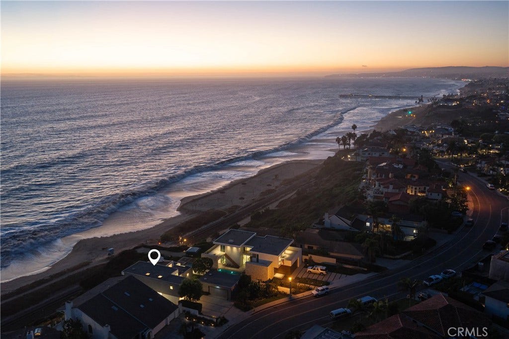 2012 Calle De Los Alamos, San Clemente, CA 92672 2012 Calle De Los Alamos, San Clemente, CA 92672