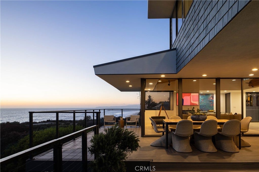2012 Calle De Los Alamos, San Clemente, CA 92672 2012 Calle De Los Alamos, San Clemente, CA 92672