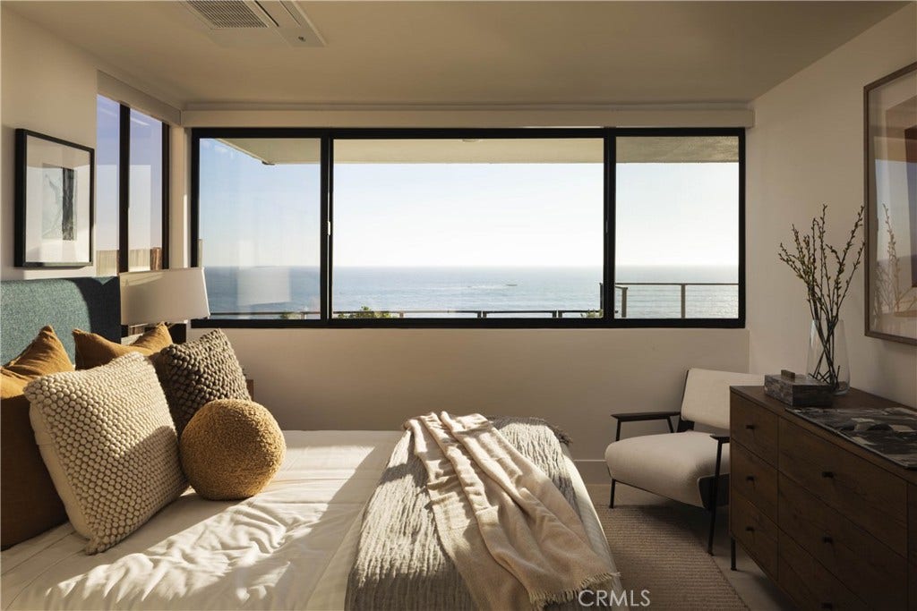 2012 Calle De Los Alamos, San Clemente, CA 92672 2012 Calle De Los Alamos, San Clemente, CA 92672