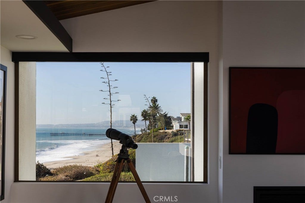 2012 Calle De Los Alamos, San Clemente, CA 92672 2012 Calle De Los Alamos, San Clemente, CA 92672