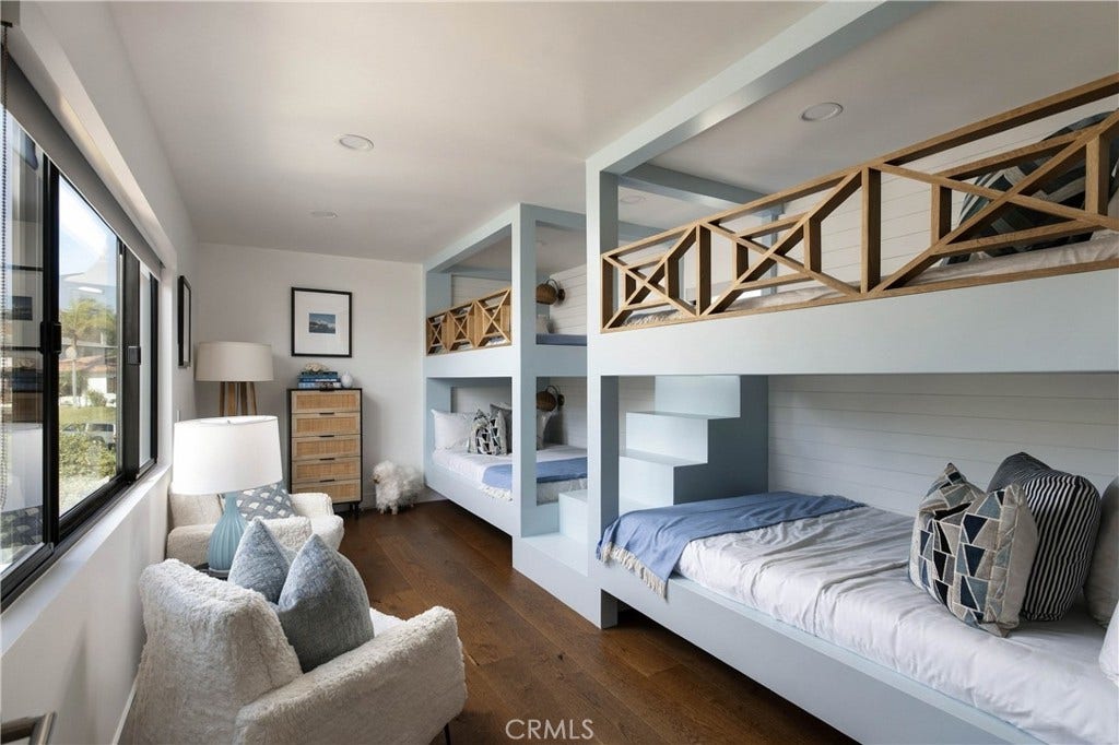 2012 Calle De Los Alamos, San Clemente, CA 92672 2012 Calle De Los Alamos, San Clemente, CA 92672