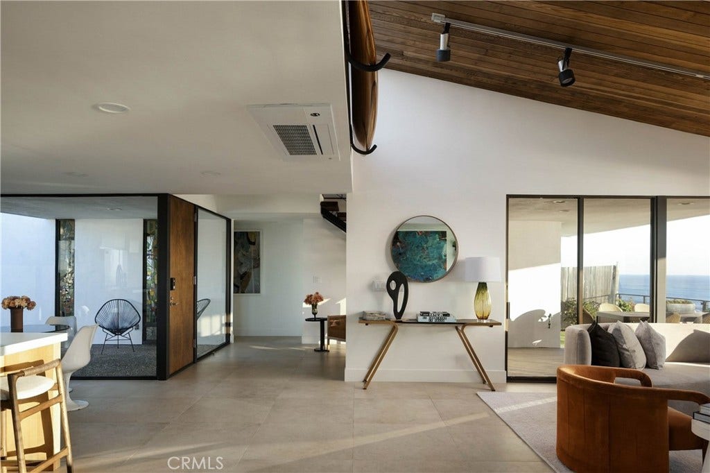 2012 Calle De Los Alamos, San Clemente, CA 92672 2012 Calle De Los Alamos, San Clemente, CA 92672