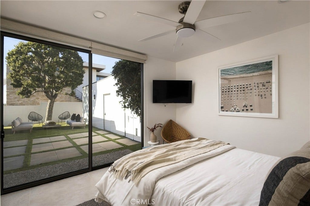 2012 Calle De Los Alamos, San Clemente, CA 92672 2012 Calle De Los Alamos, San Clemente, CA 92672