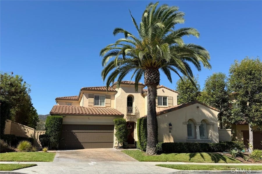 Property photo for 25 Via Cartama, San Clemente, CA