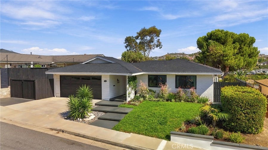 Property photo for 2966 Calle Grande, San Clemente, CA