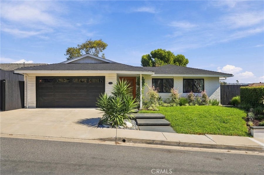 Property photo for 2966 Calle Grande, San Clemente, CA