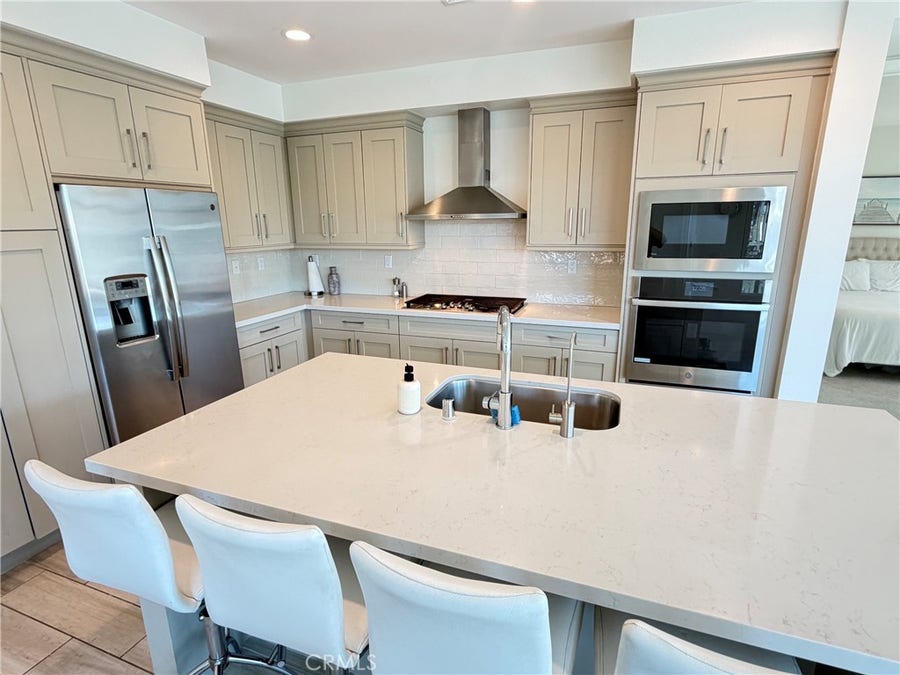 Property photo for 766 Doheney Way, Dana Point, CA