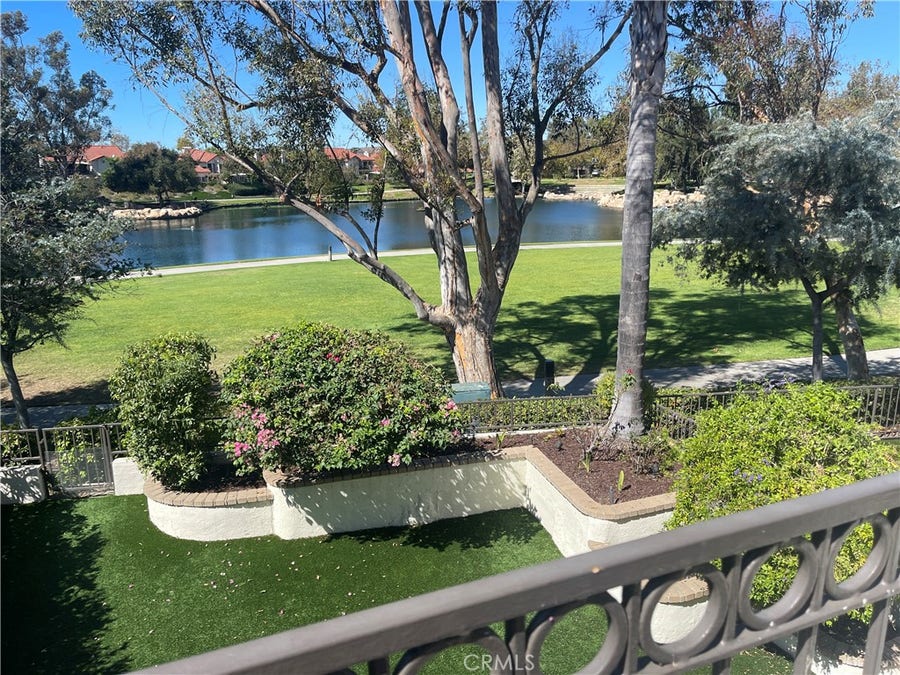 Property photo for 31 Calle Melinda, Rancho Santa Margarita, CA