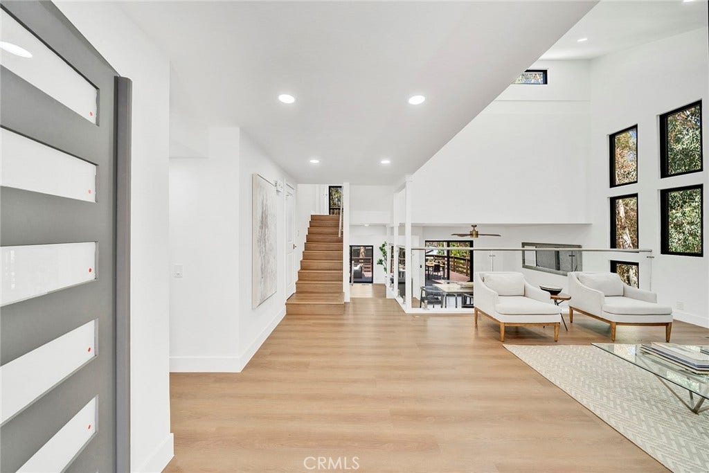 25031 Castlewood, Lake Forest, CA 92630 25031 Castlewood, Lake Forest, CA 92630