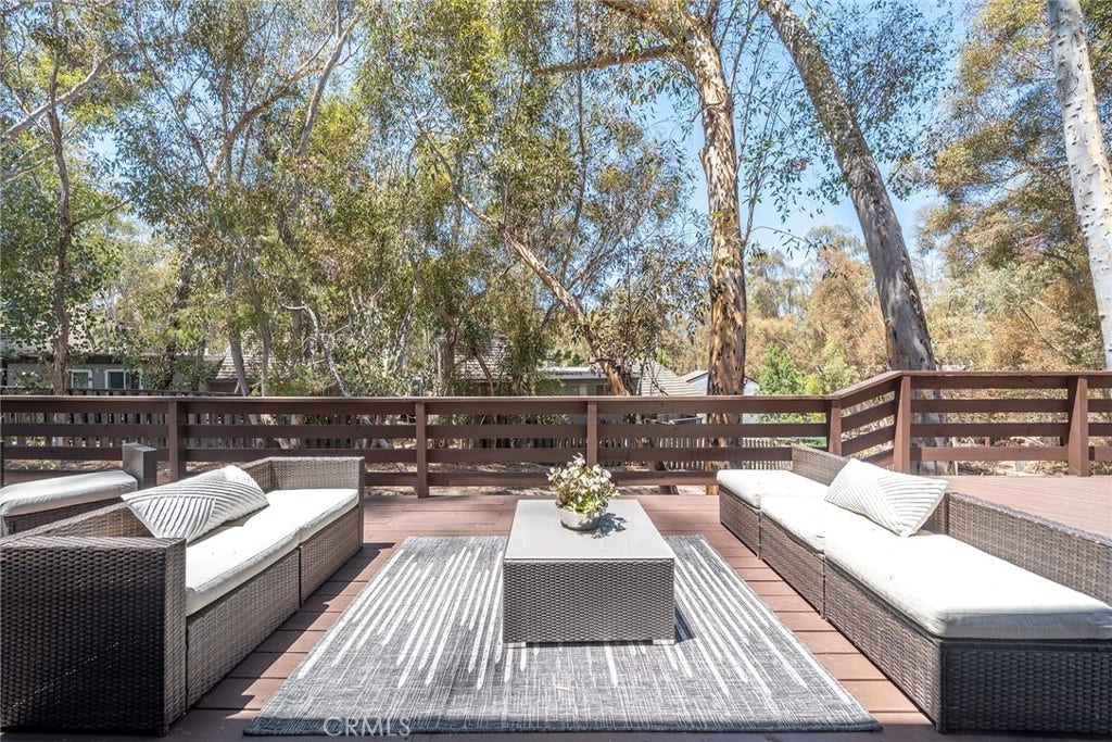 25031 Castlewood, Lake Forest, CA 92630 25031 Castlewood, Lake Forest, CA 92630