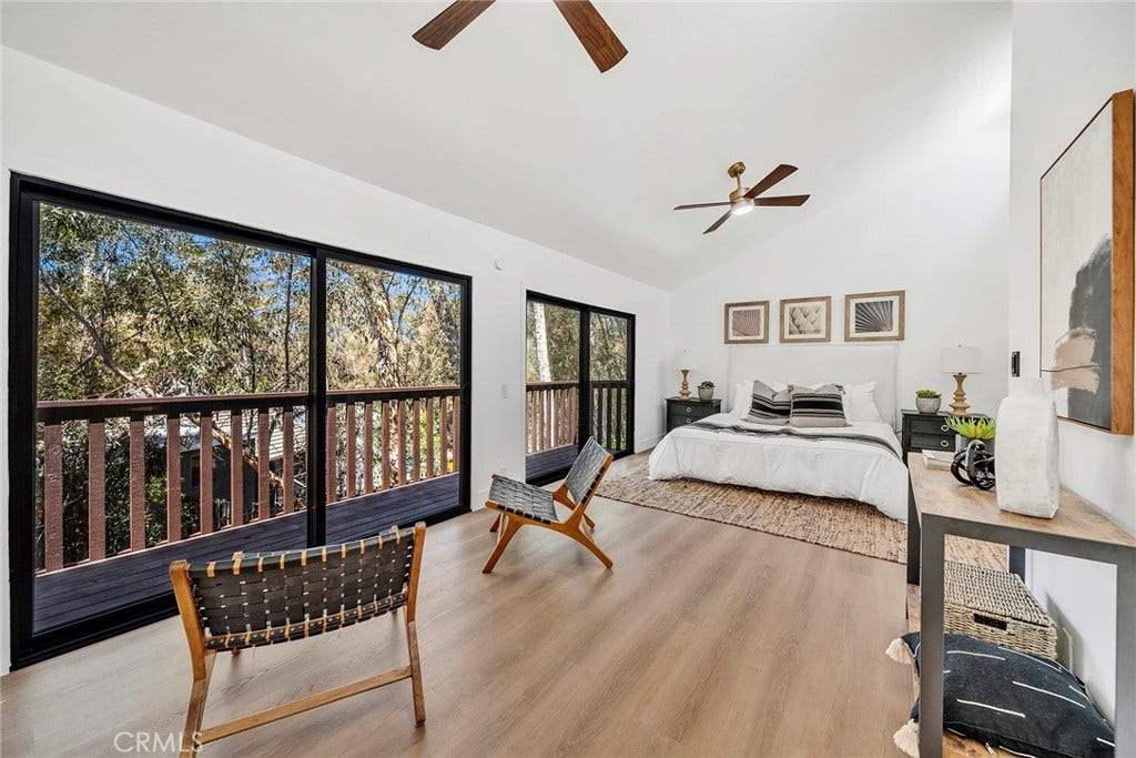 25031 Castlewood, Lake Forest, CA 92630 25031 Castlewood, Lake Forest, CA 92630