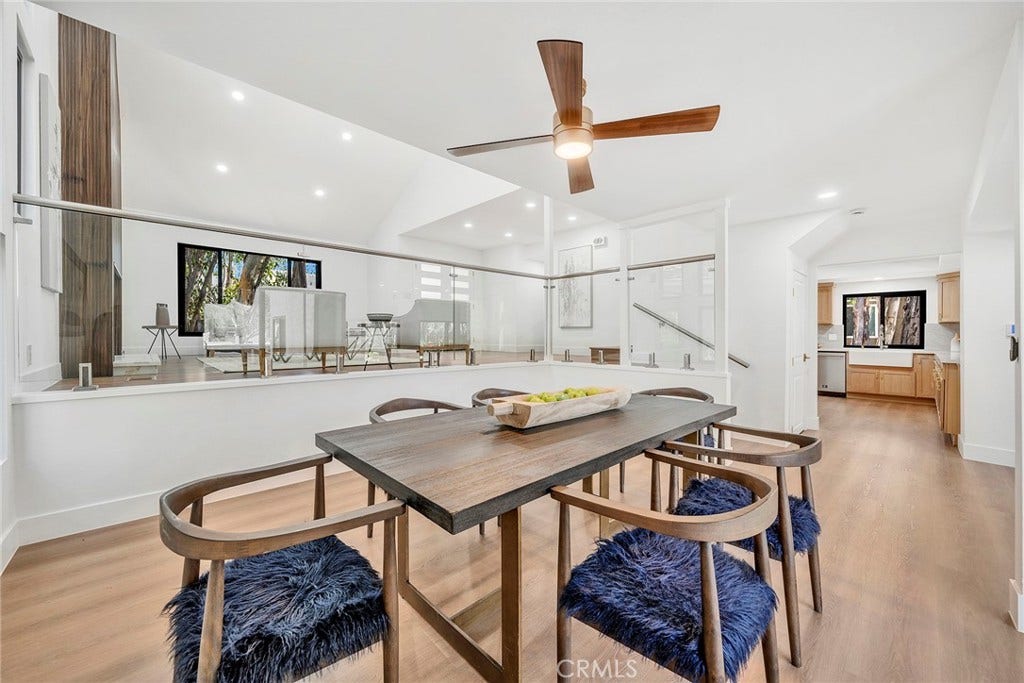 25031 Castlewood, Lake Forest, CA 92630 25031 Castlewood, Lake Forest, CA 92630
