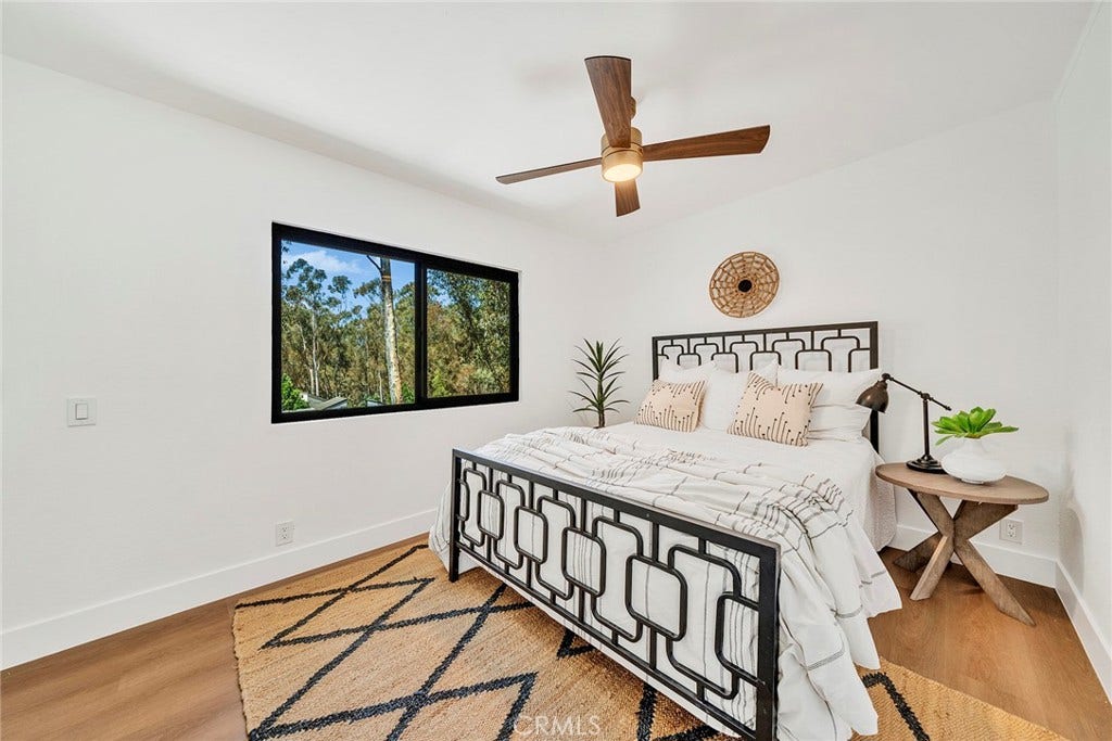 25031 Castlewood, Lake Forest, CA 92630 25031 Castlewood, Lake Forest, CA 92630