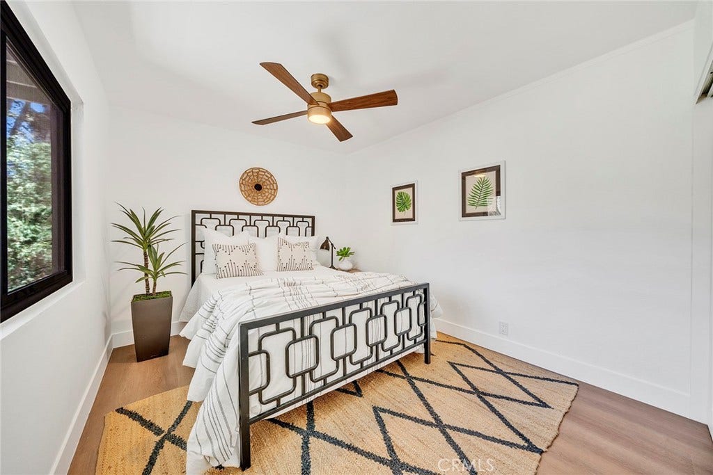 25031 Castlewood, Lake Forest, CA 92630 25031 Castlewood, Lake Forest, CA 92630