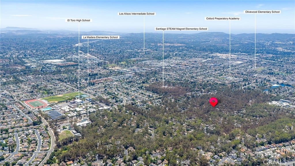 25031 Castlewood, Lake Forest, CA 92630 25031 Castlewood, Lake Forest, CA 92630