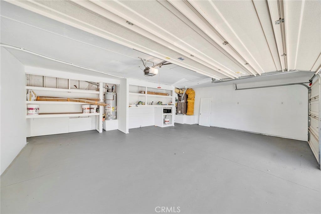 25031 Castlewood, Lake Forest, CA 92630 25031 Castlewood, Lake Forest, CA 92630