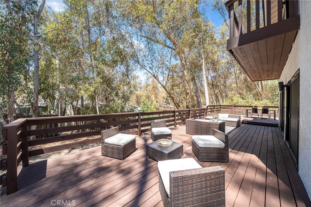 25031 Castlewood, Lake Forest, CA 92630 25031 Castlewood, Lake Forest, CA 92630