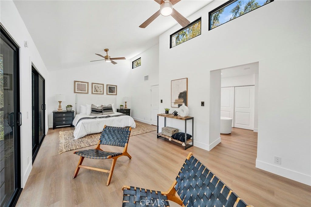 25031 Castlewood, Lake Forest, CA 92630 25031 Castlewood, Lake Forest, CA 92630