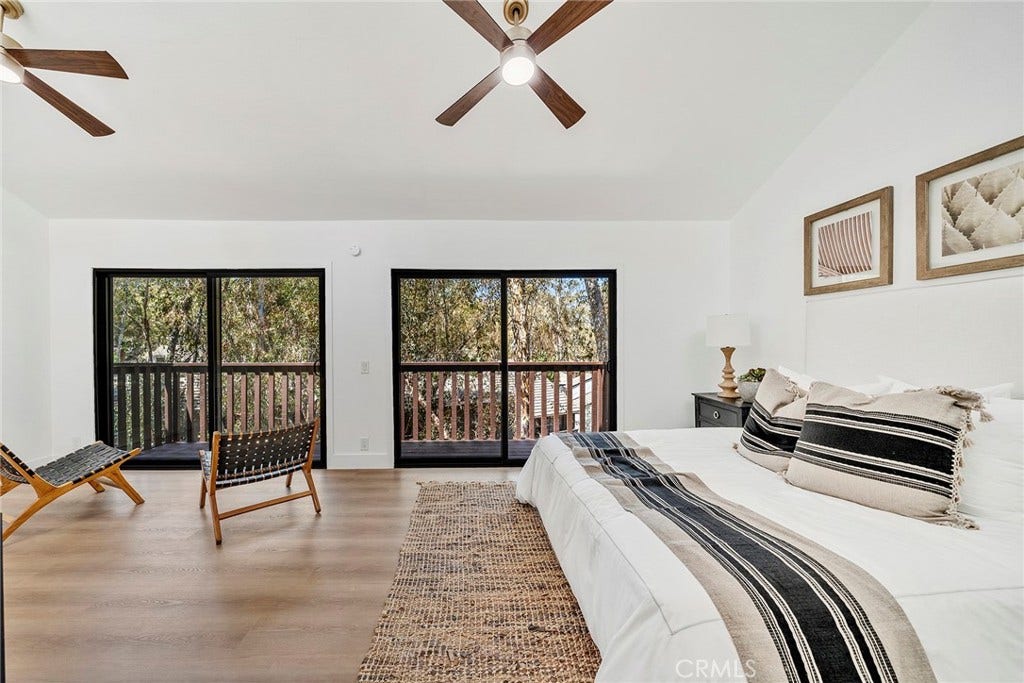 25031 Castlewood, Lake Forest, CA 92630 25031 Castlewood, Lake Forest, CA 92630