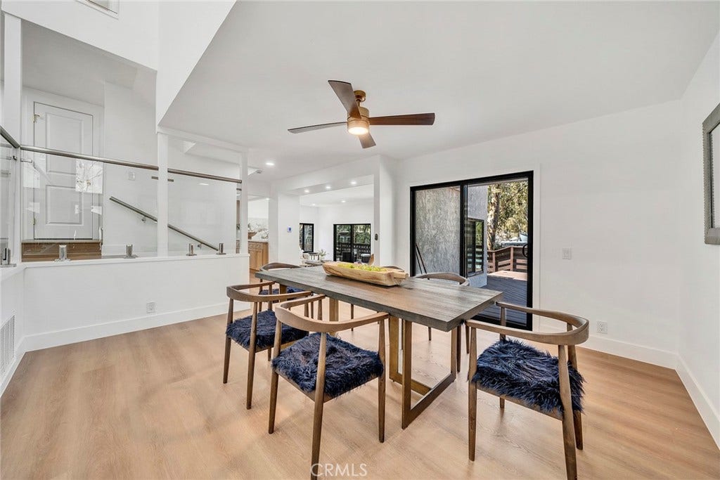 25031 Castlewood, Lake Forest, CA 92630 25031 Castlewood, Lake Forest, CA 92630