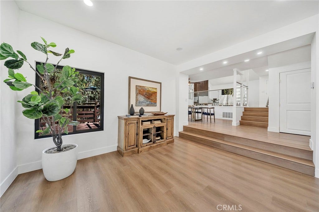 25031 Castlewood, Lake Forest, CA 92630 25031 Castlewood, Lake Forest, CA 92630