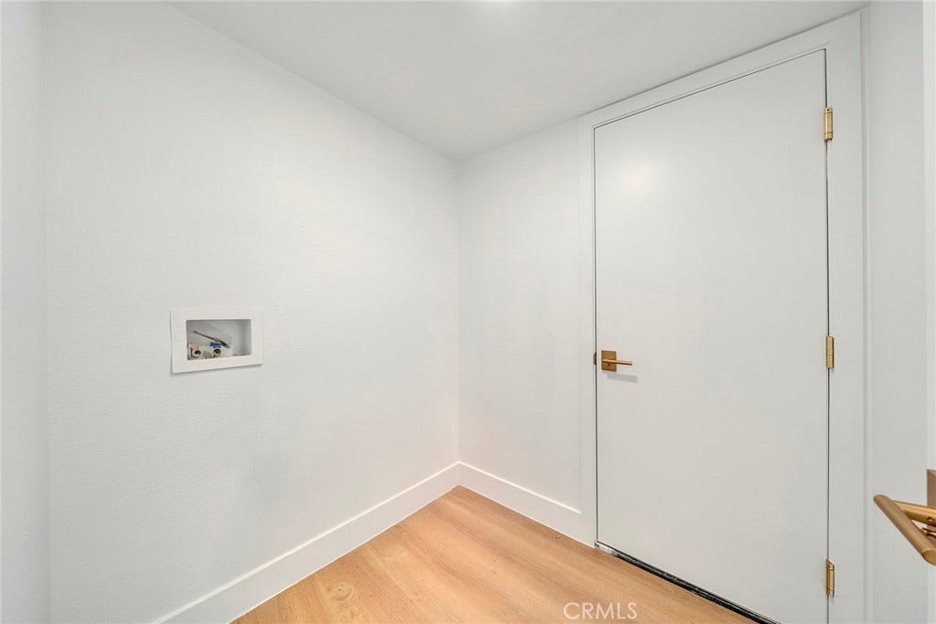 25031 Castlewood, Lake Forest, CA 92630 25031 Castlewood, Lake Forest, CA 92630