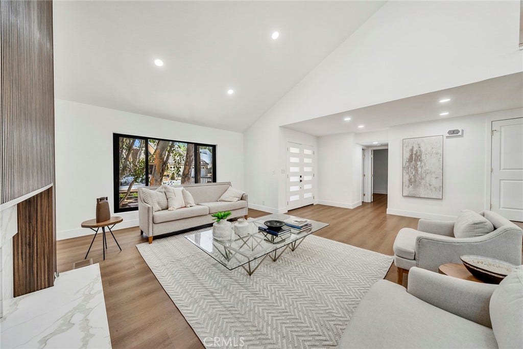 25031 Castlewood, Lake Forest, CA 92630 25031 Castlewood, Lake Forest, CA 92630