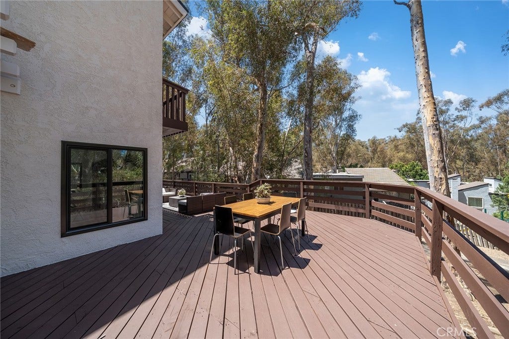 25031 Castlewood, Lake Forest, CA 92630 25031 Castlewood, Lake Forest, CA 92630