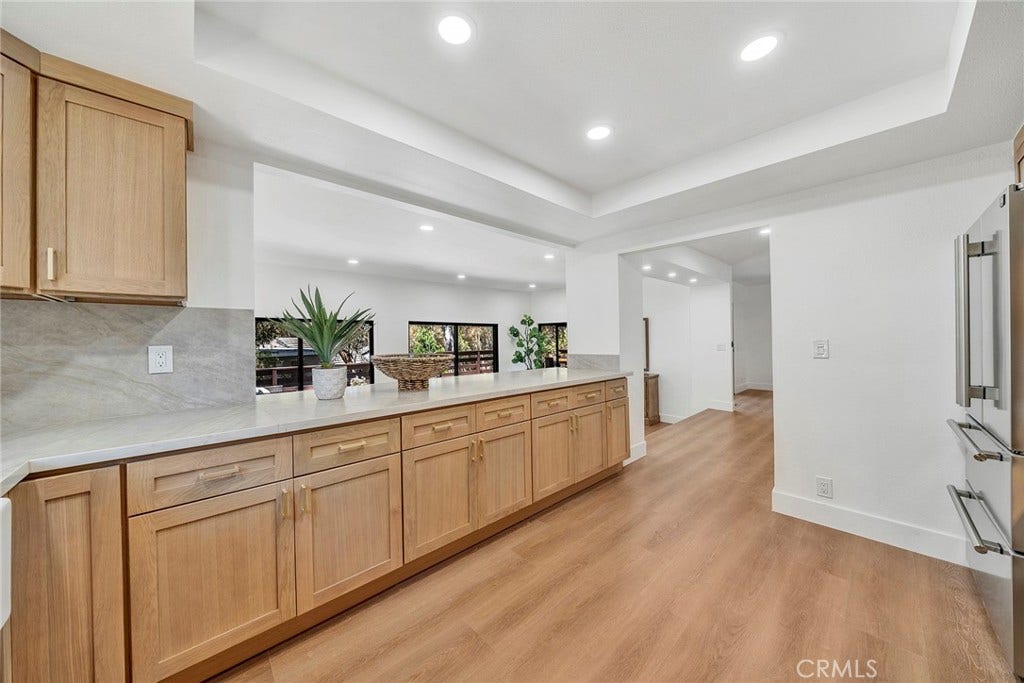 25031 Castlewood, Lake Forest, CA 92630 25031 Castlewood, Lake Forest, CA 92630
