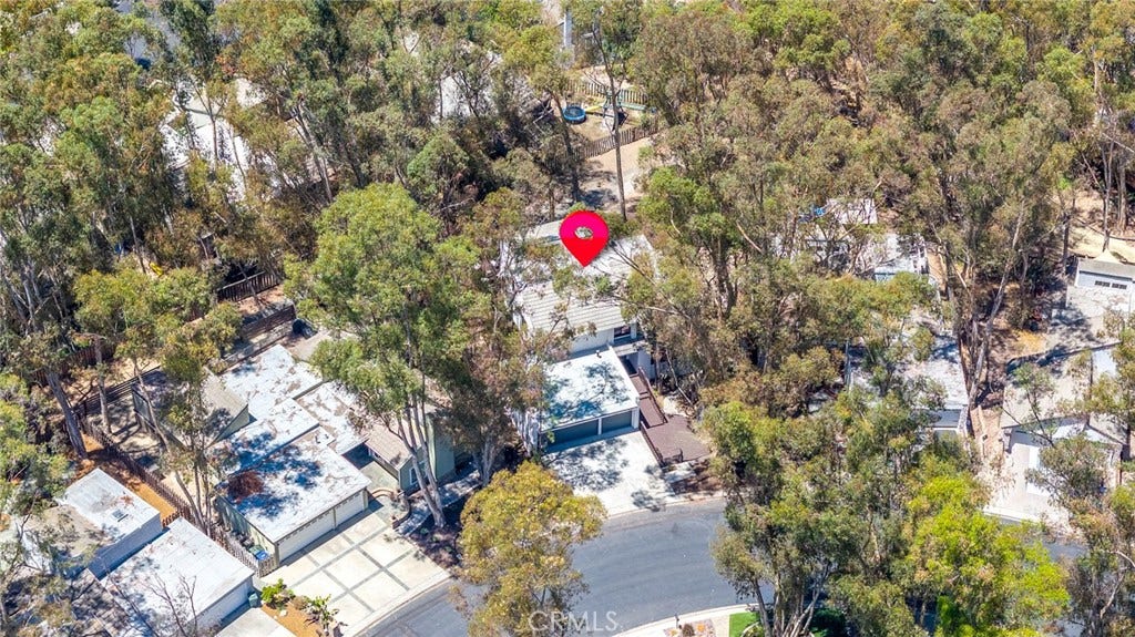 25031 Castlewood, Lake Forest, CA 92630 25031 Castlewood, Lake Forest, CA 92630