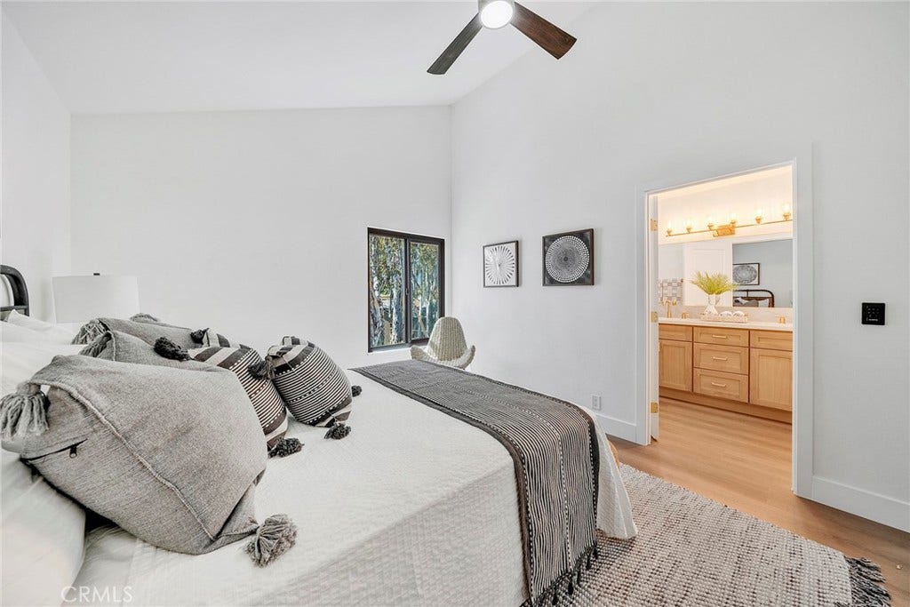 25031 Castlewood, Lake Forest, CA 92630 25031 Castlewood, Lake Forest, CA 92630