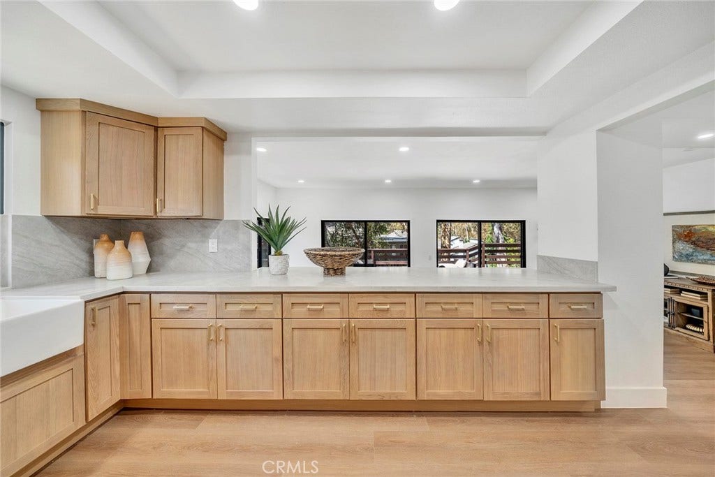 25031 Castlewood, Lake Forest, CA 92630 25031 Castlewood, Lake Forest, CA 92630