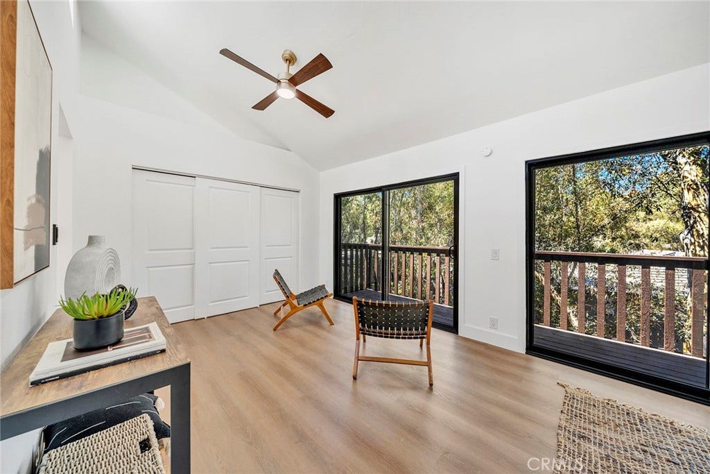 25031 Castlewood, Lake Forest, CA 92630 25031 Castlewood, Lake Forest, CA 92630