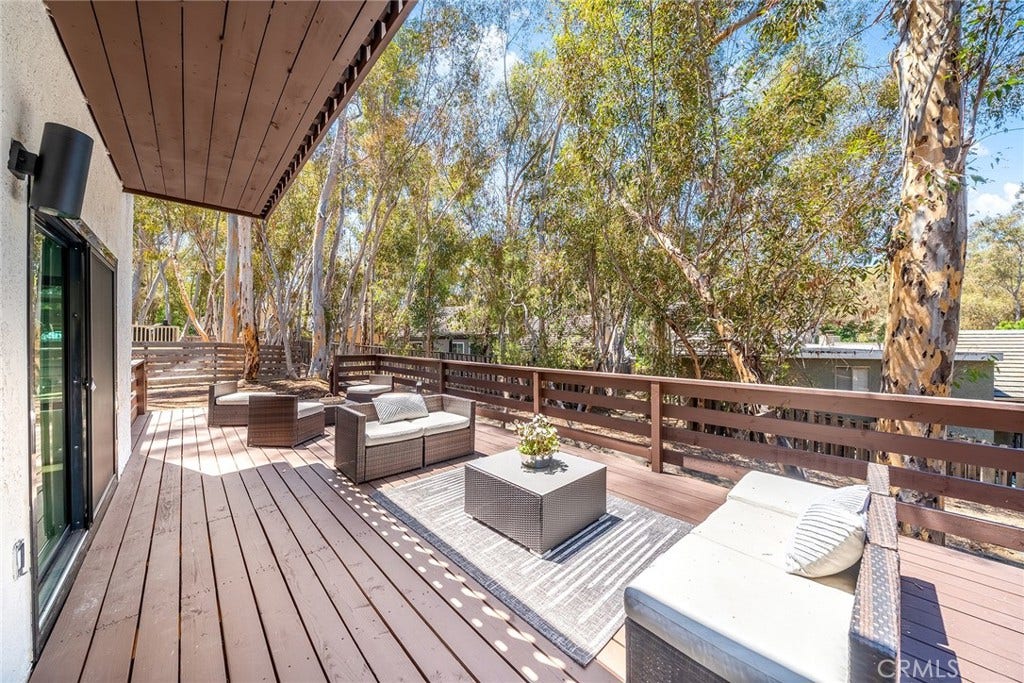25031 Castlewood, Lake Forest, CA 92630 25031 Castlewood, Lake Forest, CA 92630