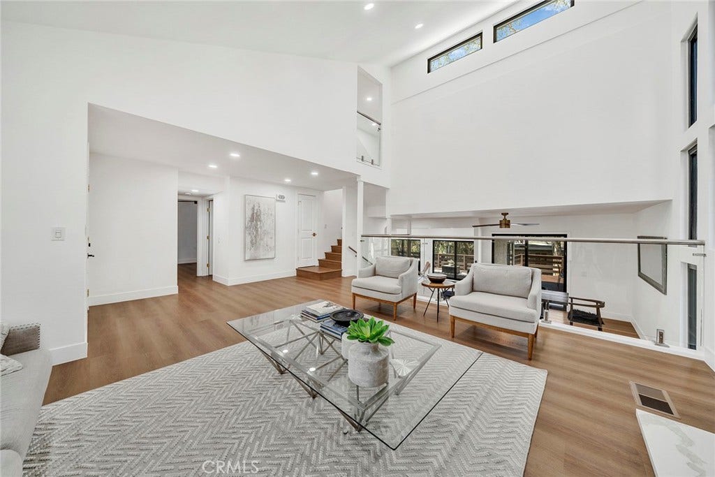 25031 Castlewood, Lake Forest, CA 92630 25031 Castlewood, Lake Forest, CA 92630